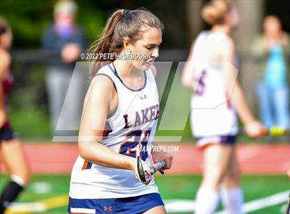 Thumbnail 2 in Morristown-Beard @ Mountain Lakes photogallery.