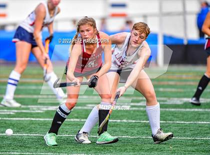 Thumbnail 2 in Morristown-Beard @ Mountain Lakes photogallery.