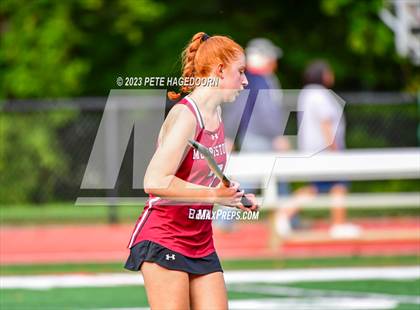 Thumbnail 2 in Morristown-Beard @ Mountain Lakes photogallery.