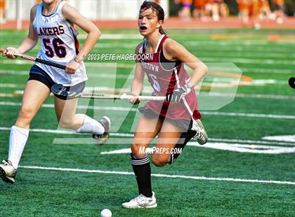 Thumbnail 2 in Morristown-Beard @ Mountain Lakes photogallery.