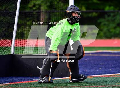 Thumbnail 1 in Morristown-Beard @ Mountain Lakes photogallery.