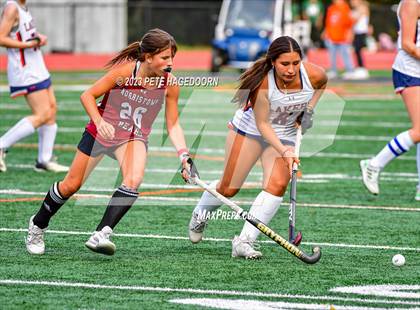 Thumbnail 2 in Morristown-Beard @ Mountain Lakes photogallery.