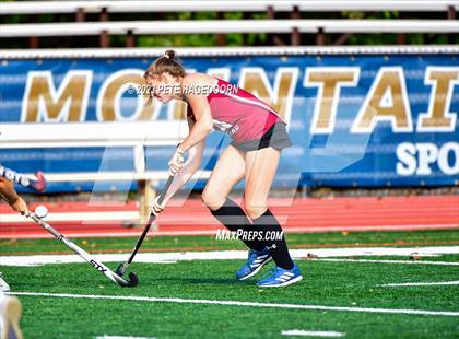 Thumbnail 1 in Morristown-Beard @ Mountain Lakes photogallery.