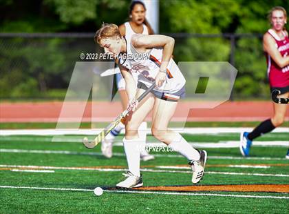 Thumbnail 2 in Morristown-Beard @ Mountain Lakes photogallery.