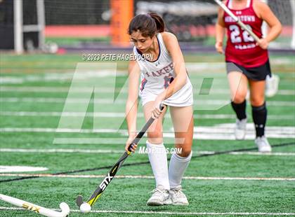 Thumbnail 2 in Morristown-Beard @ Mountain Lakes photogallery.