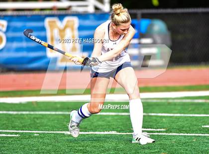 Thumbnail 2 in Morristown-Beard @ Mountain Lakes photogallery.