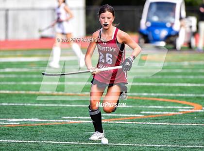 Thumbnail 1 in Morristown-Beard @ Mountain Lakes photogallery.
