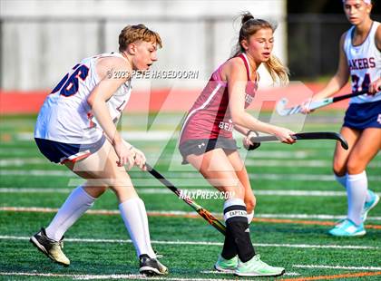Thumbnail 3 in Morristown-Beard @ Mountain Lakes photogallery.