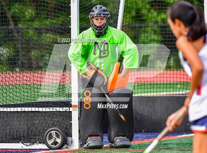 Thumbnail 1 in Morristown-Beard @ Mountain Lakes photogallery.