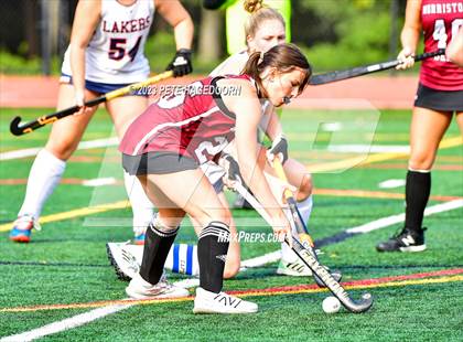 Thumbnail 2 in Morristown-Beard @ Mountain Lakes photogallery.