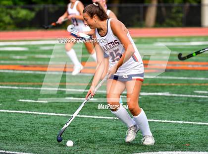Thumbnail 1 in Morristown-Beard @ Mountain Lakes photogallery.