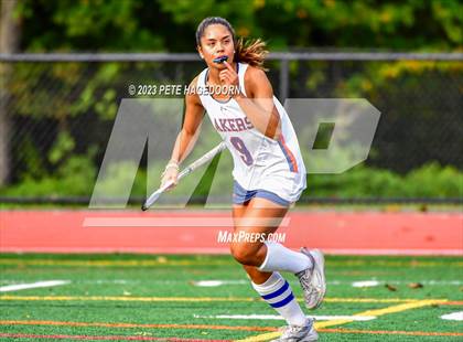 Thumbnail 3 in Morristown-Beard @ Mountain Lakes photogallery.