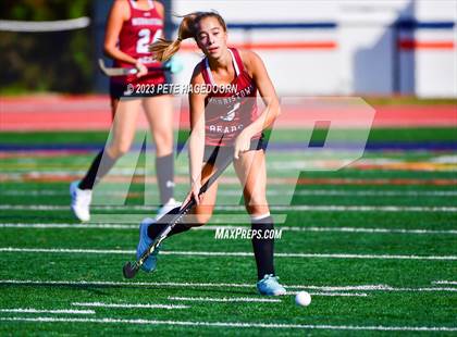 Thumbnail 3 in Morristown-Beard @ Mountain Lakes photogallery.