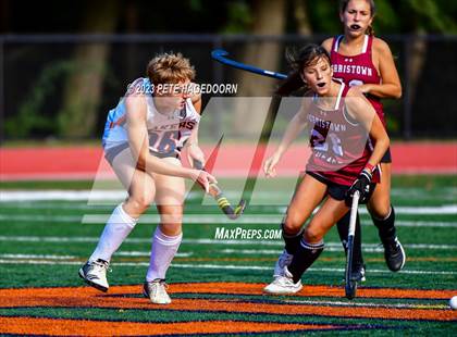 Thumbnail 2 in Morristown-Beard @ Mountain Lakes photogallery.