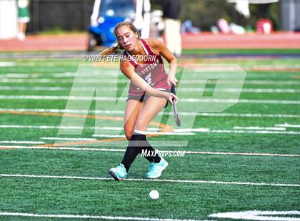 Thumbnail 2 in Morristown-Beard @ Mountain Lakes photogallery.