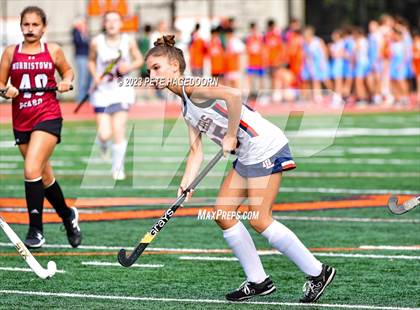 Thumbnail 3 in Morristown-Beard @ Mountain Lakes photogallery.