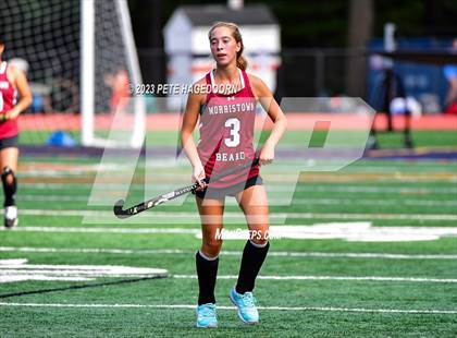 Thumbnail 1 in Morristown-Beard @ Mountain Lakes photogallery.