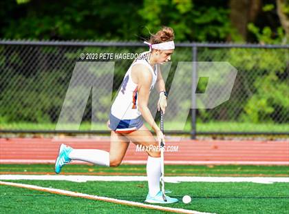 Thumbnail 2 in Morristown-Beard @ Mountain Lakes photogallery.