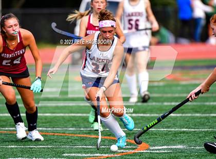 Thumbnail 1 in Morristown-Beard @ Mountain Lakes photogallery.