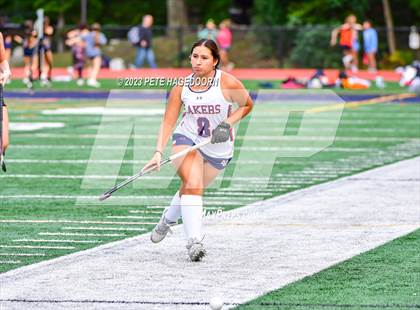 Thumbnail 2 in Morristown-Beard @ Mountain Lakes photogallery.