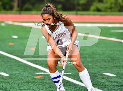 Thumbnail 3 in Morristown-Beard @ Mountain Lakes photogallery.