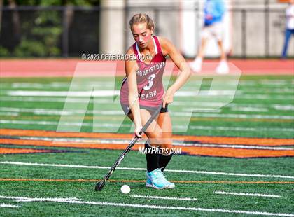 Thumbnail 1 in Morristown-Beard @ Mountain Lakes photogallery.
