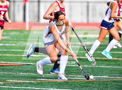 Thumbnail 3 in Morristown-Beard @ Mountain Lakes photogallery.