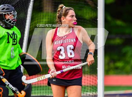 Thumbnail 2 in Morristown-Beard @ Mountain Lakes photogallery.