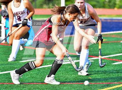 Thumbnail 1 in Morristown-Beard @ Mountain Lakes photogallery.