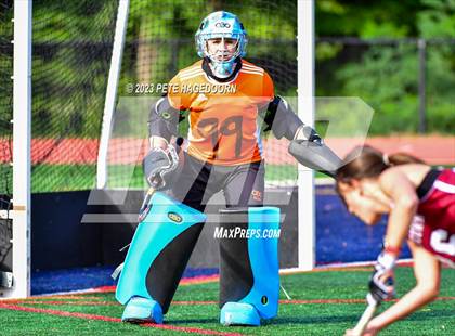 Thumbnail 2 in Morristown-Beard @ Mountain Lakes photogallery.