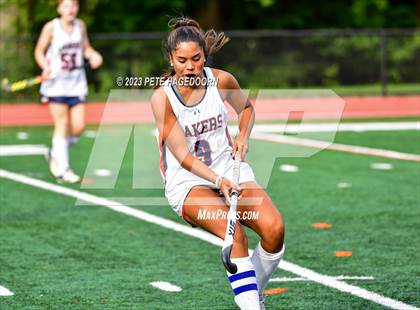 Thumbnail 2 in Morristown-Beard @ Mountain Lakes photogallery.