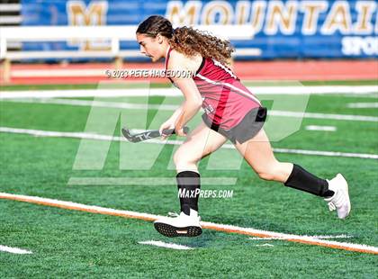 Thumbnail 3 in Morristown-Beard @ Mountain Lakes photogallery.
