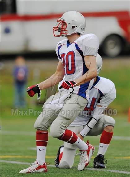 Thumbnail 2 in Tolland @ Wethersfield photogallery.