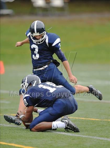 Thumbnail 2 in Tolland @ Wethersfield photogallery.