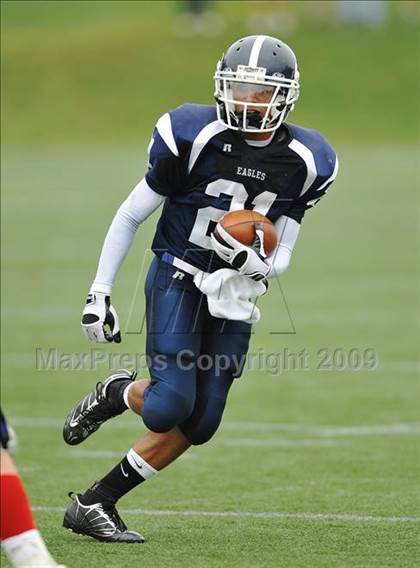 Thumbnail 1 in Tolland @ Wethersfield photogallery.
