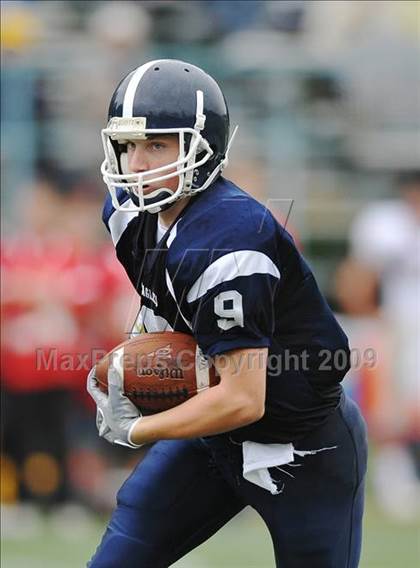 Thumbnail 3 in Tolland @ Wethersfield photogallery.