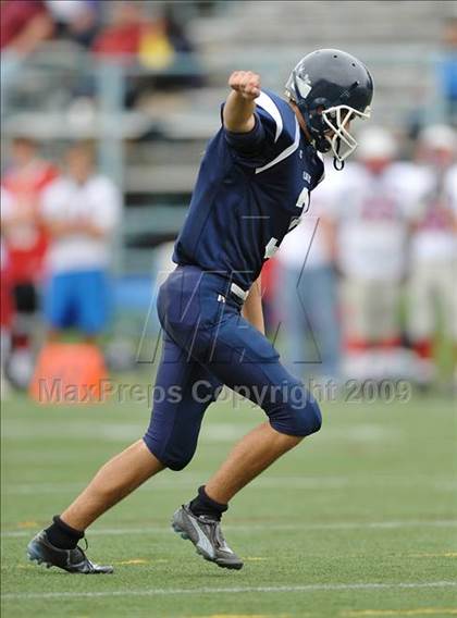 Thumbnail 1 in Tolland @ Wethersfield photogallery.