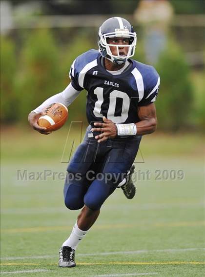 Thumbnail 3 in Tolland @ Wethersfield photogallery.