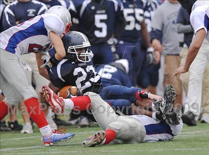 Thumbnail 3 in Tolland @ Wethersfield photogallery.