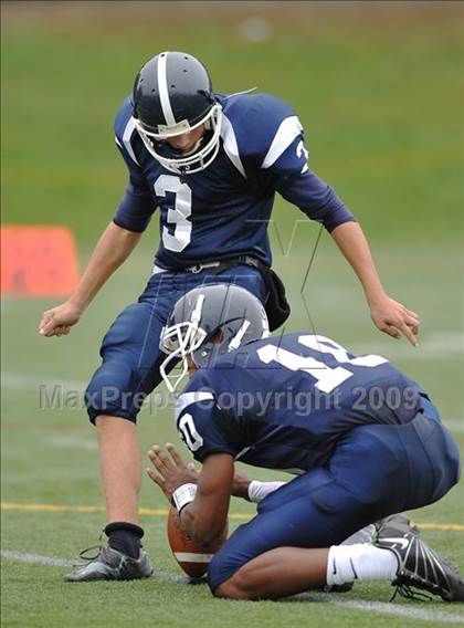 Thumbnail 3 in Tolland @ Wethersfield photogallery.