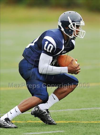 Thumbnail 3 in Tolland @ Wethersfield photogallery.