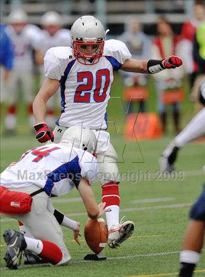 Thumbnail 1 in Tolland @ Wethersfield photogallery.