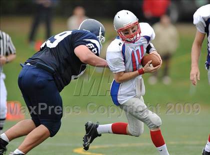 Thumbnail 1 in Tolland @ Wethersfield photogallery.
