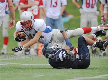 Thumbnail 1 in Tolland @ Wethersfield photogallery.