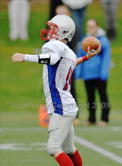 Thumbnail 2 in Tolland @ Wethersfield photogallery.