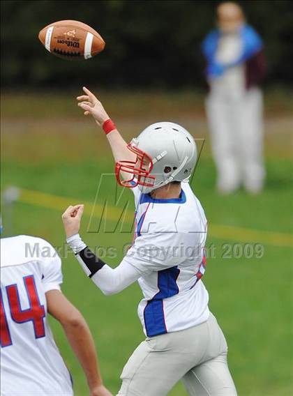 Thumbnail 2 in Tolland @ Wethersfield photogallery.