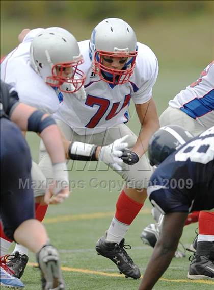 Thumbnail 3 in Tolland @ Wethersfield photogallery.