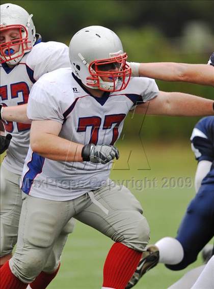 Thumbnail 2 in Tolland @ Wethersfield photogallery.