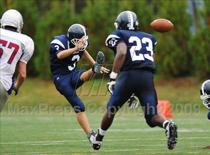Thumbnail 3 in Tolland @ Wethersfield photogallery.