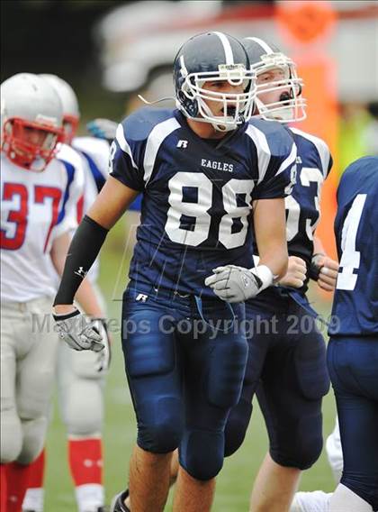 Thumbnail 1 in Tolland @ Wethersfield photogallery.